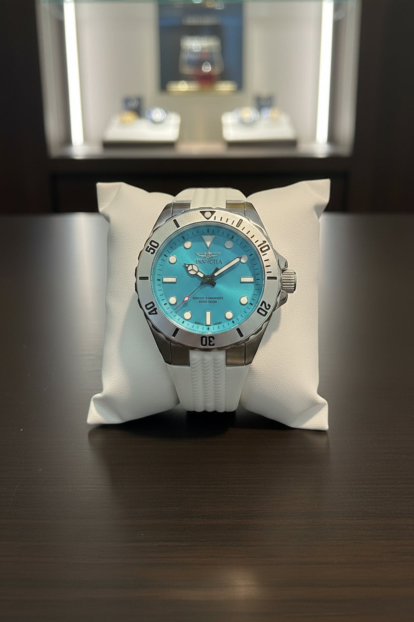Invicta Angel Watch
