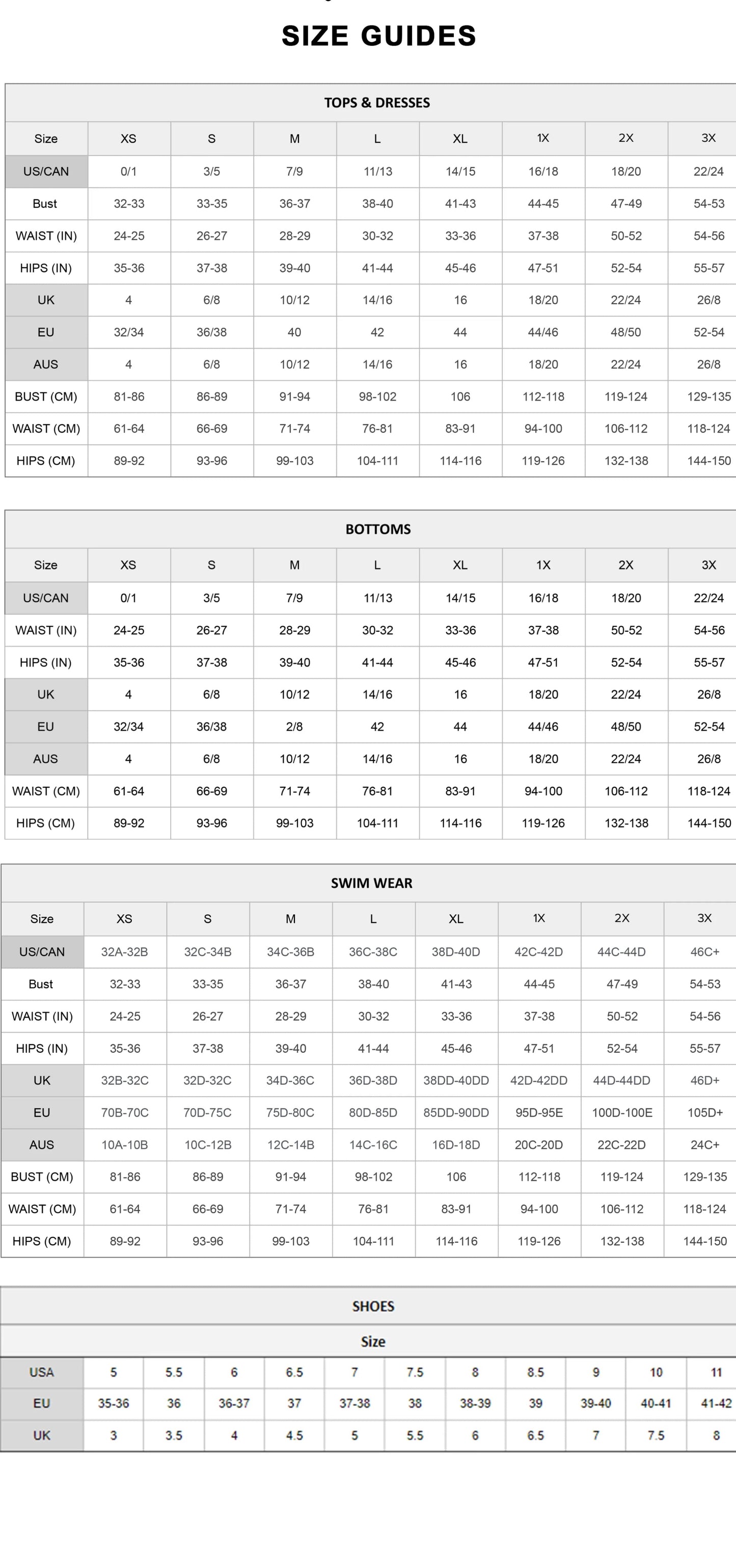 Summer Time Fun Romper