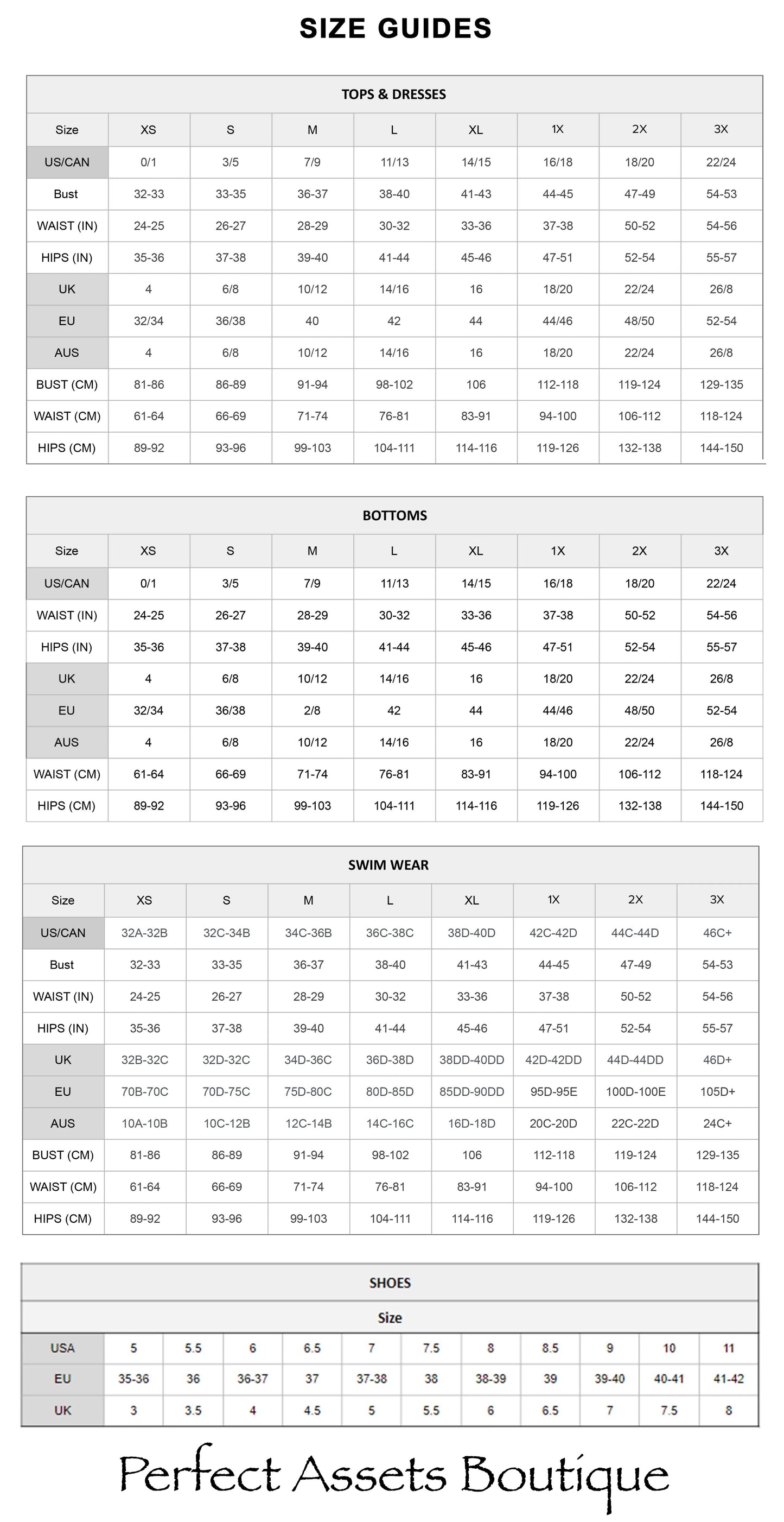 The Main Attraction Dress