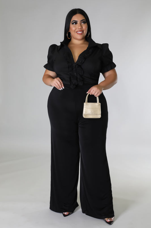 Perfect Assets Boutique....Where curvy meets classy